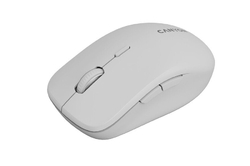 CANYON mouse MW-12 Dual band Wireless Beige