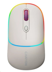 CANYON myš optická bezdrátová MW-22