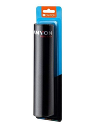CANYON podložka pod myš CNE-CMP4
