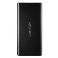 CANYON powerbanka 10000mAh CNE-CPB1006B