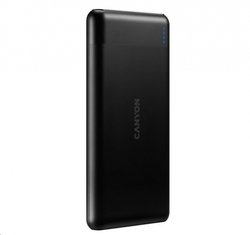 CANYON Quick charge powerbank 10000 mAh PB-107