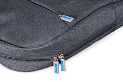 CANYON ultra tenký minimalisctický batoh pro 15,6'' notebook CNE-CBP5DB4
