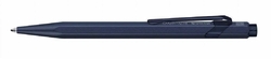  CARAN D'ACHE NM0849.149
