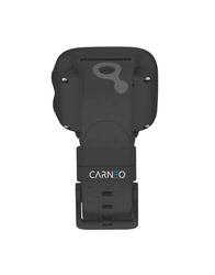CARNEO GuardKid+ 4G, černé