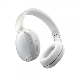 CARNEO S10 DJ white