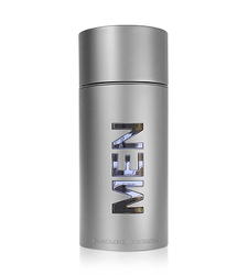 Carolina Herrera 212 Men EdT 50 ml Pro muže