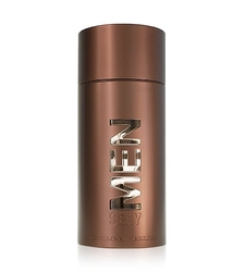 Carolina Herrera 212 Sexy Men EdT 50 ml Pro muže