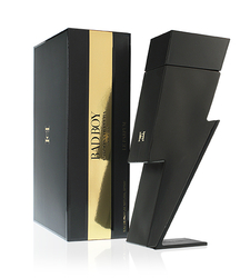 Carolina Herrera Bad Boy Le Parfum EdP 100 ml Pro muže