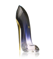 Carolina Herrera Good Girl Légere EdP 80ml