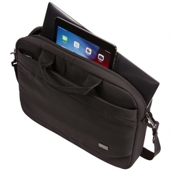 Case Logic Advantage brašna na notebook 14" ADVA114 - modrá