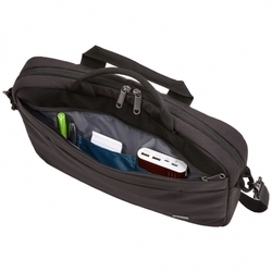 Case Logic Advantage brašna na notebook 14" ADVA114 - modrá