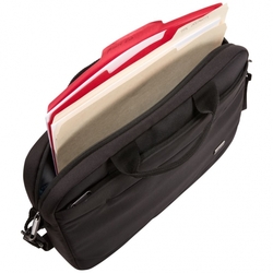 Case Logic Advantage brašna na notebook 14" ADVA114 - modrá