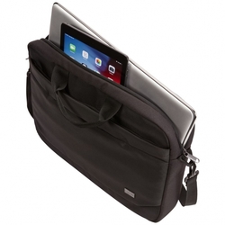 Case Logic Advantage brašna na notebook 15,6" ADVA116 - černá
