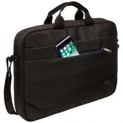 Case Logic Advantage brašna na notebook 15,6" ADVA116 - černá