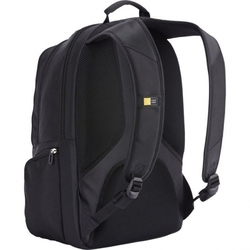 Case Logic batoh na notebook 15,6" RBP315