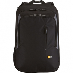 Case Logic batoh na notebook 17'' VNB217
