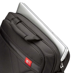 Case Logic brašna na notebook 15,6'' a tablet DLC115