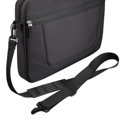 Case Logic brašna na notebook 15,6" VNAI215  
