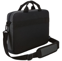 Case Logic Era brašna na 14,3" notebook a 10" tablet ERAA114