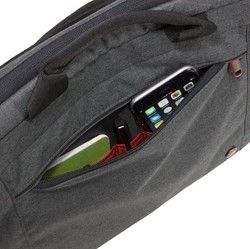 Case Logic Era brašna na 14,3" notebook a 10" tablet ERAA114