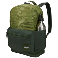 Case Logic Founder batoh 26L CCAM2126 - zelený/camo