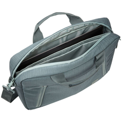Case Logic Huxton brašna na notebook 14" HUXA214B - balsam