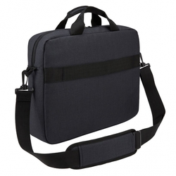 Case Logic Huxton brašna na notebook 14" HUXA214K - černá