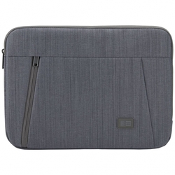 Case Logic Huxton pouzdro na notebook 13,3" HUXS213G - grafitové
