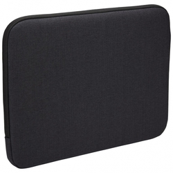 Case Logic Huxton pouzdro na notebook 14" HUXS214K - černé