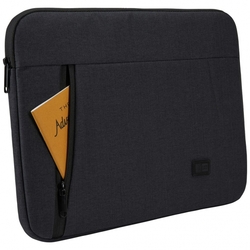 Case Logic Huxton pouzdro na notebook 14" HUXS214K - černé