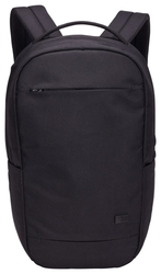 Case Logic Invigo Eco batoh na notebook 14" INVIBP114 - černý