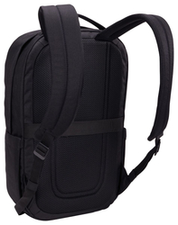 Case Logic Invigo Eco batoh na notebook 14" INVIBP114 - černý