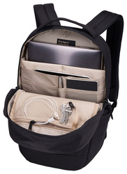 Case Logic Invigo Eco batoh na notebook 14" INVIBP114 - černý