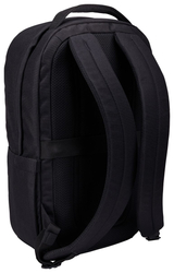 Case Logic Invigo Eco batoh na notebook 14" INVIBP114 - černý