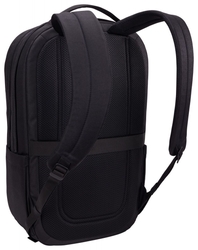 Case Logic Invigo Eco batoh na notebook 15,6" INVIBP116 - černý