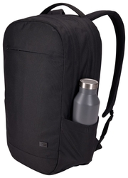 Case Logic Invigo Eco batoh na notebook 15,6" INVIBP116 - černý