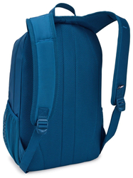 Case Logic Jaunt batoh na notebook 15,6" WMBP215 - Dark Teal