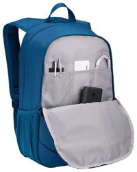 Case Logic Jaunt batoh na notebook 15,6" WMBP215 - Dark Teal