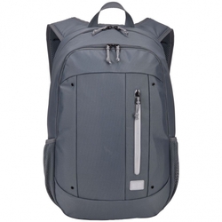 Case Logic Jaunt batoh na notebook 15,6" WMBP215 - Stormy Weather