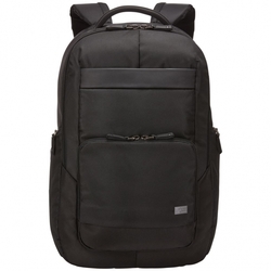 Case Logic Notion batoh na notebook 15,6" NOTIBP116 - černý