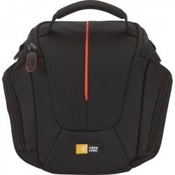 Case Logic pouzdro na fotoaparát DCB304K