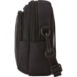 Case Logic pouzdro na fotoaparát DCB313K - černé