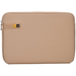 Case Logic pouzdro na notebook 13,3" LAPS113 - Frontier Tan