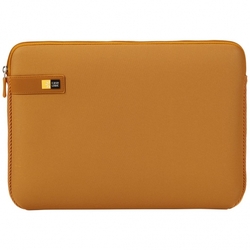 Case Logic pouzdro na notebook 13" LAPS113B - okrové