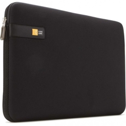 Case Logic pouzdro na notebook 14'' LAPS114K - černé