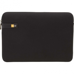 Case Logic pouzdro na notebook 16'' LAPS116K - černé