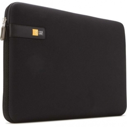 Case Logic pouzdro na notebook 16'' LAPS116K - černé