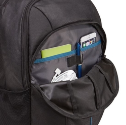 Case Logic Prevailer batoh na 17.3” notebook a 10" tablet PREV217