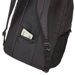 Case Logic Prevailer batoh na 17.3” notebook a 10" tablet PREV217