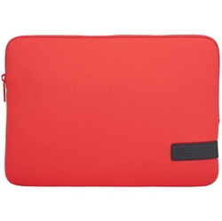 Case Logic Reflect pouzdro na 13" Macbook Pro® REFMB113 - lososově oranžové